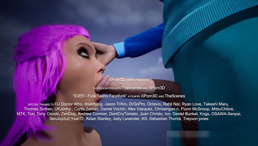 3D Porn Video Hentai Anime Japanese