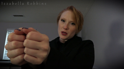Ojne - iWantClips