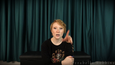 Roommate Helps Your Self-Confidence Jerk Off Encouragement