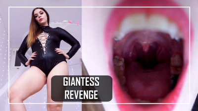 Executrixxx Fantasy - Porn Video Clips For Sale at iWantClips ...