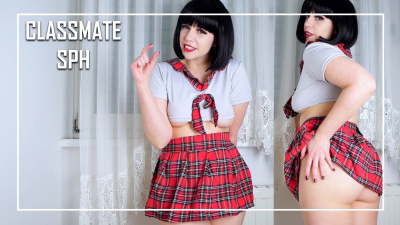 Classmate SPH