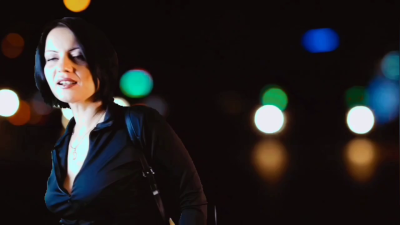 Fighting POV Boxing Fetish Beatdown