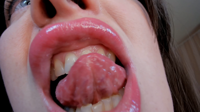 Vore Giantess Fetish