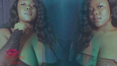 Self Obsessed Relaxing Mind Seduction
