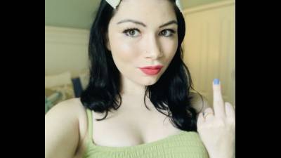 Moaning Manipulation