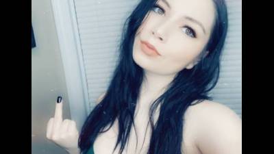 Just Another Findom Fanatic *Audio* By Venus Venerous