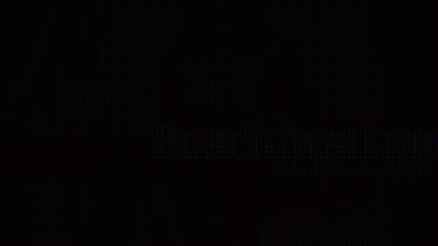 Blackmailed-Fantasy Into Returning Gifts