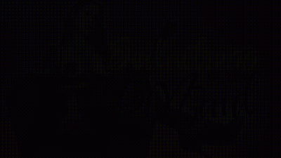 Seductress Of The Mind