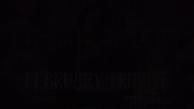 February Tribute JOI