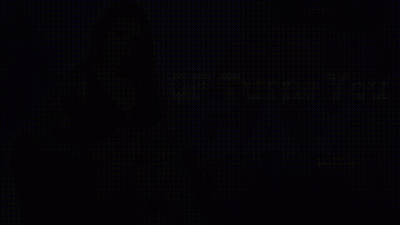 GF Turns You Gay Part.3