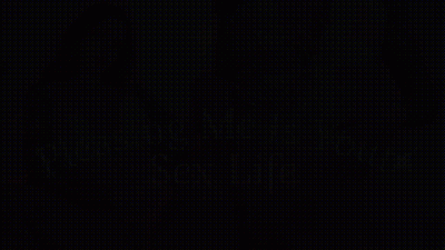 Pleasing Me Is Your Sex Life