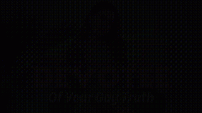 Devotee Of Your Gay Truth