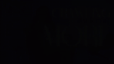 Crawling Back For More