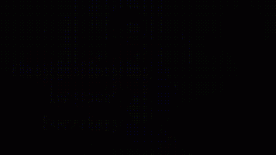 Caught Cheating By Your Secretary