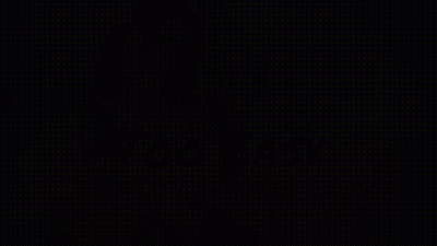 Too Easy Blackmail-Fantasy