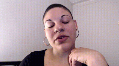 Cuck Slave Interview And Requirements
