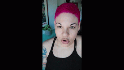 Humiliating Armpit Freaks