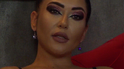 Your Cock Is So Small I Need A Magnifier To See It!!! SPH Fantasy