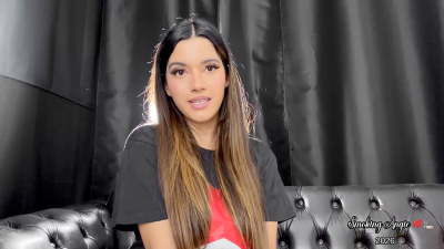 My New Year's Resolution: Place Your Bets, How Many Packs A Day IN2026?