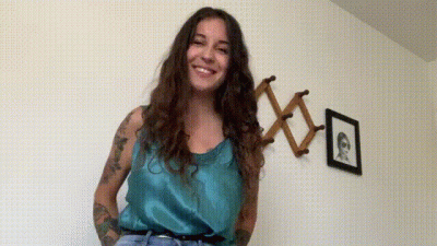 Degrading Anal Slave Task