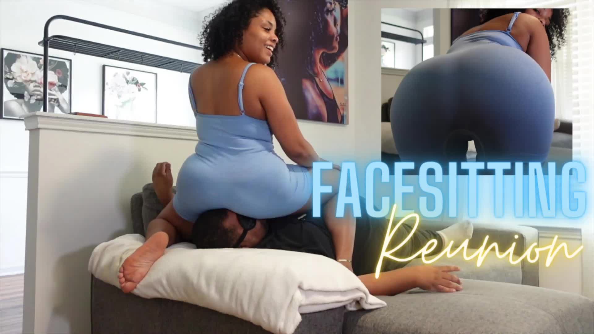 Butt Drops - Porn Video Clips For Sale at iWantClips - Page 9