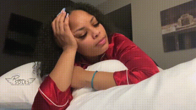 Fart Session Facial Expressions Part 8