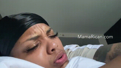 Fart Session Facial Expressions Part 5