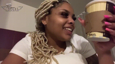 Fart Session Facial Expressions Pt 10