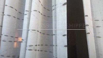 Sneaky Ass Worshipper