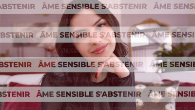Ame Sensible S'abstenir