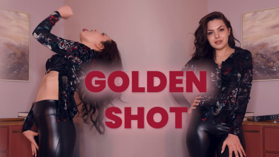 Golden Shot