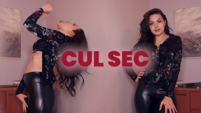 Cul Sec