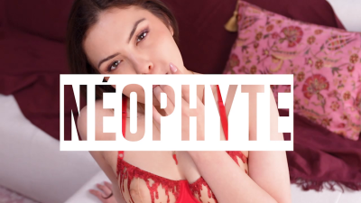 Le Neophyte