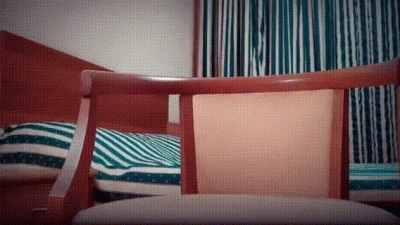 Watch Me Pull My Bathrobe To The Side And Rub My Sweet, Wet Pussy Teasing Myself And Getting Worked Up To Cum