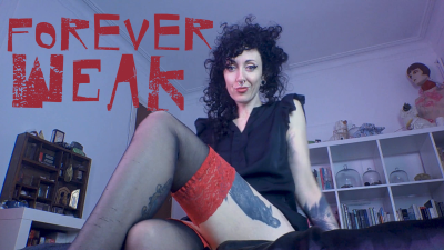 Forever Weak