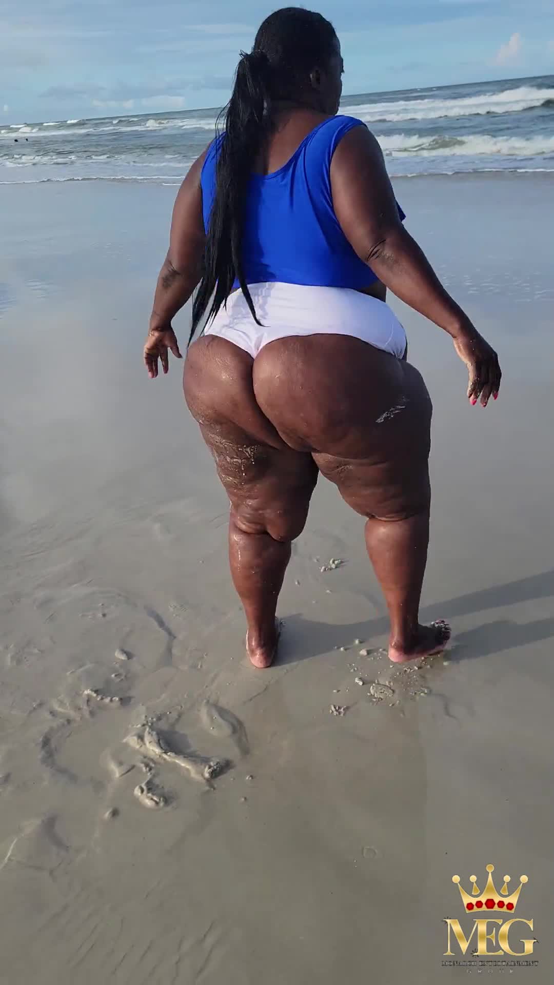 MochaSwallows BBW-SSBBW, BBW Goddess & BBW Interracial Videos |  iWantClips.com - Page 2