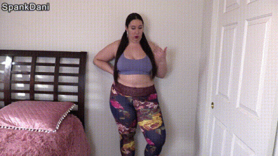 Alpha Turns Simp Into Sissy