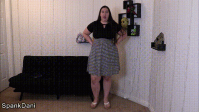 Student Dominates Professor For Ta Job