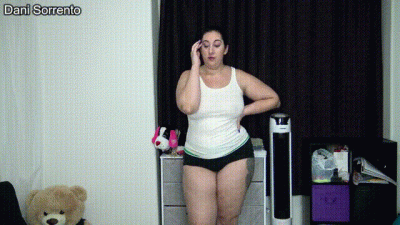Angry Step-Sister Encouraged Into Sex