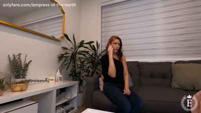 Falling In Love With The Deliveryman Rapid Weight Gain Skinny To Ssbbw With Burps And Hiccups