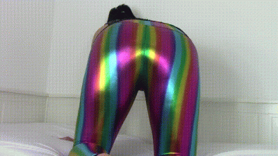 My Longest Farts Record Broke