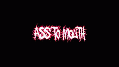 Watch Me Go Ass To Mouth
