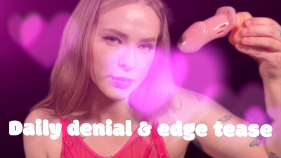 THEcherrygirl iwantclips Findom, Femdom & JOI Porn Videos