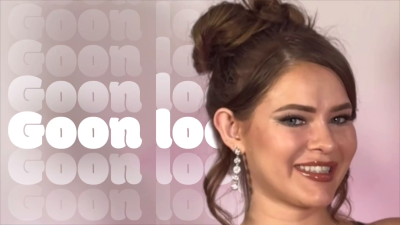 Goon Loop