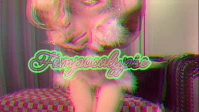 Fempocalypse