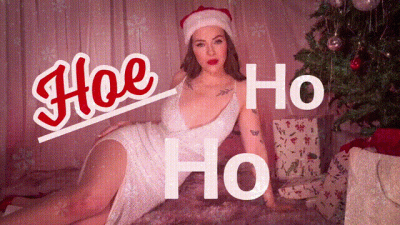 Hoe Ho Ho