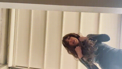Trampling. Face Sitting. Feet Worship. Ita