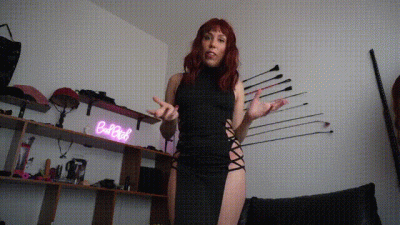 Hate-Jerk To This. Fat Ass