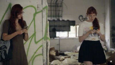 Gotcha!: Shibari Sex With Saara Rei