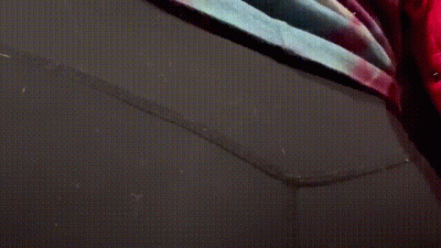 Game Night Farting In Front Of My Friends